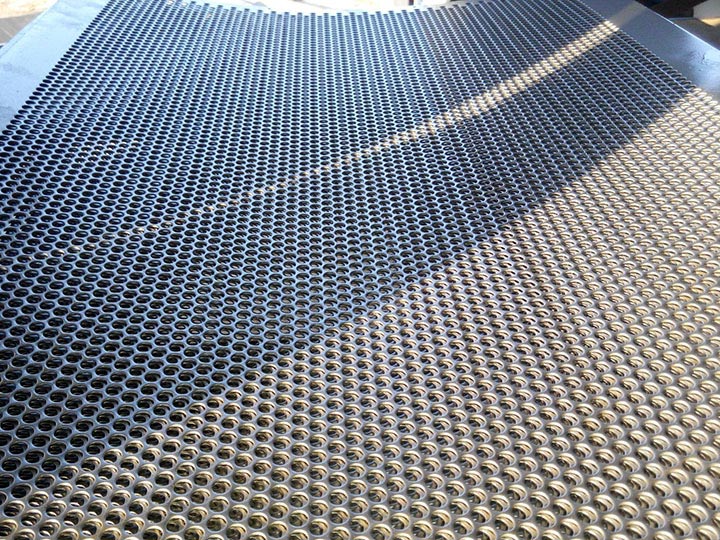 1651022703196526.jpg