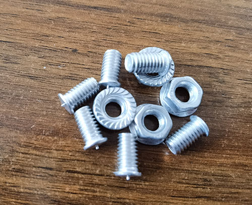 1677204009363588.jpg