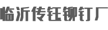 1677230642900020.png
